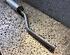 Exhaust System OPEL Vectra B (J96)