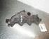 Exhaust Manifold OPEL Astra H (L48)