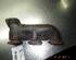 Exhaust Manifold MERCEDES-BENZ E-Klasse T-Model (S210)