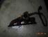 Exhaust Manifold VW Lupo (60, 6X1)