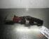 Exhaust Manifold OPEL Vectra C (--)