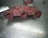 Exhaust Manifold BMW 5er (E28)