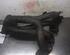 Exhaust Manifold ALFA ROMEO 156 (932)