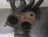 Exhaust Manifold ALFA ROMEO 156 (932)