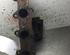 Exhaust Manifold FIAT Stilo (192)