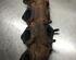 Exhaust Manifold OPEL Meriva (--)