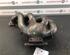 Exhaust Manifold VW Touran (1T1, 1T2)