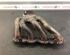 Exhaust Manifold VW Touran (1T1, 1T2)