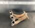 Exhaust Manifold VW Transporter IV Kasten (70A, 70H, 7DA, 7DH)