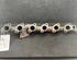 Exhaust Manifold MERCEDES-BENZ E-CLASS T-Model (S210)