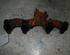 Exhaust Manifold AUDI A4 Avant (8D5, B5)