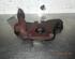 Exhaust Manifold CITROËN XANTIA (X1_, X2_)