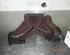 Exhaust Manifold CITROËN XANTIA (X1_, X2_)