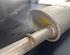 Exhaust Pipe OPEL Ascona C (81, 86, 87, 88)