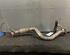 Exhaust Pipe VW EOS (1F7, 1F8)