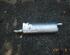 End Silencer OPEL Kadett E (T85)