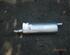 End Silencer OPEL Kadett E (T85)