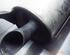 End Silencer HYUNDAI Getz (TB)