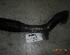 Exhaust Pipe Flexible OPEL Astra H Caravan (L35)