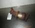 Catalytic Converter OPEL Astra H (L48)