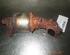 Catalytic Converter OPEL Astra H (L48)