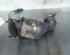 Catalytic Converter OPEL Zafira/Zafira Family B (A05)