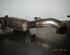 Catalytic Converter AUDI A6 Avant (4F5, C6)