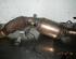 Catalytic Converter AUDI A6 Avant (4F5, C6)