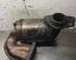 Catalytic Converter RENAULT Kangoo (KC0/1)