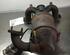 Catalytic Converter FORD Fiesta VI (CB1, CCN)