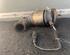 Catalytic Converter OPEL Vectra C (--)