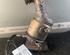 Catalytic Converter OPEL Vectra C (--)