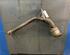 Catalytic Converter VW Touran (1T1, 1T2)