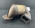 Catalytic Converter RENAULT Clio III (BR0/1, CR0/1)