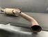 Catalytic Converter RENAULT Clio II (BB, CB)