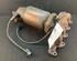 Catalytic Converter CHEVROLET MATIZ (M200, M250)