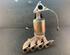 Catalytic Converter CHEVROLET MATIZ (M200, M250)