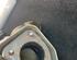 Catalytic Converter OPEL MERIVA B MPV (S10)