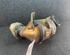 Catalytic Converter OPEL MERIVA B MPV (S10)