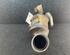 Catalytic Converter OPEL MERIVA B MPV (S10)