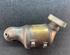 Catalytic Converter OPEL MERIVA B MPV (S10)