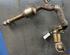 Catalytic Converter VW POLO (6R1, 6C1)