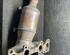 Catalytic Converter FORD KA (RU8)