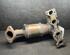 Catalytic Converter FORD KA (RU8)