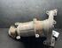 Catalytic Converter FORD KA (RU8)