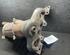 Catalytic Converter FORD KA (RU8)