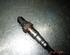 Lambda Sensor HYUNDAI Accent II (LC)