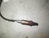 Lambda Sensor VW Sharan (7M6, 7M8, 7M9)