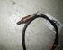 Lambda Sensor / NOx Sensor VW Passat (3B2)