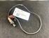 Lambda Sensor VW UP! (121, 122, 123, BL1, BL2, BL3)